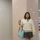 해쉬플라워