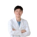 연수치과 네이버블로그