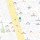 산호동498 이미지