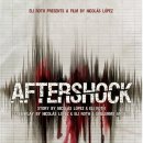 애프터쇼크 (Aftershock,2012) 이미지