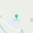 동림길 47 이미지