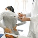 호매실한의원 이미지