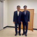 김제시장 이미지