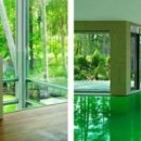 모하우스 이미지