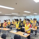 원종2동행정복지센터 이미지