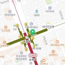 에스지푸드논현역마리야