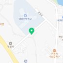 희망4길42 이미지