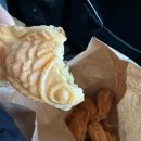 설빙금촌역점 이미지