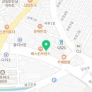 디디디알캔&보틀커피울산남목점 이미지