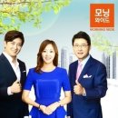 테라피네일