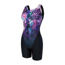 주식회사 영우 이미지