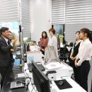 마산동행정복지센터 이미지