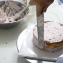 케이크아지트