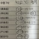 백운양계 | 한국사 정리(고려 멸망~조선 군사체제)