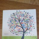 나라 차오름 이미지