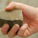 승현이네 이미지