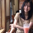 봉미리메르시