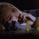 틸디엔드