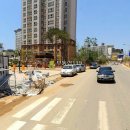 양곡2로 30번길 이미지