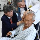 인천보훈병원 이미지