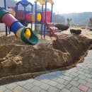 녹전로(녹전면) 이미지