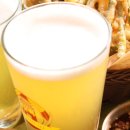 환상의통닭갈비