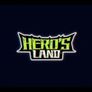 PC게임랜드 이미지