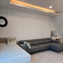 안녕, 모항 이미지