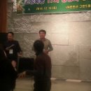 고창북중학교 이미지