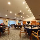 파인밸리 컨트리클럽 | 강원도 파인밸리CC 컨트리클럽 골프장 6월 골프패키지 가격 후기