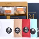 미라클건강센터 이미지