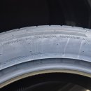 송화로35번길 20-19 | 청주 한국타이어 교체｜기아 카니발에 한국 벤투스 S1 에보 Z AS SUV 장착 후기, 드래곤타이어 청주본점