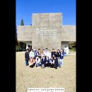 2024.11.03. 예비신자 성지순례(전주 교구 - 치명자산 성지, 전동 성당) 이미지