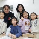 적재적소 이미지