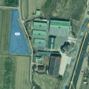 홍교가든 이미지