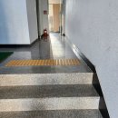 서산 성연 오감놀이 키즈카페 새싹놀이터 후기