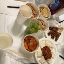 서울 게스트하우스 이미지