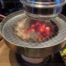 모토이시 광안점 이미지