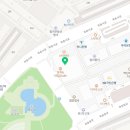 현대월드대중사우나 이미지