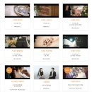 무비 짝꿍 구함 | 더링크 베일리홀 본식 dvd 추천 | 더그레이스무비 시네마디럭스 계약 후기 | 짝꿍 (0/3)
