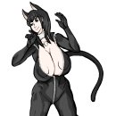 무제 94 네이버블로그