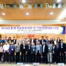 한국전산 이미지