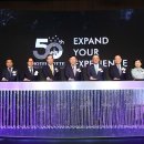 호텔롯데 이미지