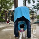 럭셔리 채플린 노래연습장 이미지