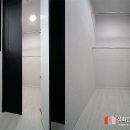 송현인테리어 이미지