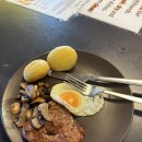 백패커스인여수호스텔 | 호주워홀 : 앨리스스프링스 숙소 앨리스 시크릿 백패커스(Alice&#39;s secret Backpackers)