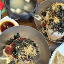 연산골막국수 | 춘천 막국수맛집:: 동면 막국수 &#39;연산골 막국수&#39;내돈내산 솔직후기