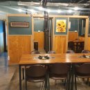 박가네막창 이미지