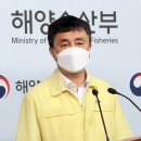 ㈜세종통운 이미지