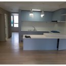 기흥역힐스테이트공인중개사사무소 이미지